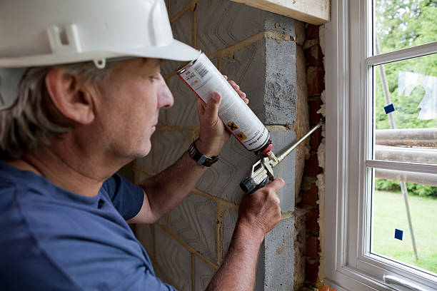  Blue Mound, TX Insulation Contractor Pros